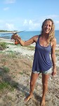IMG_20181201_074127