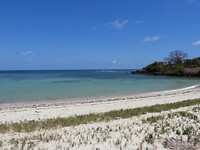 DSCN0820