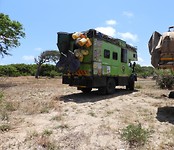 IMG_20190206_170208_371