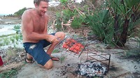 IMG_20181201_182026