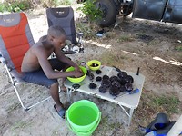 DSCN0834