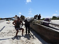 DSCN0879