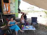 DSCN0898