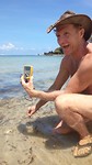 IMG_20181206_125817