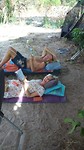 IMG_20181208_150043