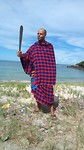 IMG_20181208_145919