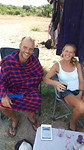IMG_20181208_150347