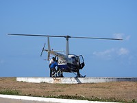 DSCN1108