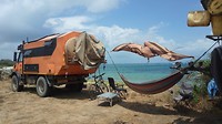 IMG_20181217_113912