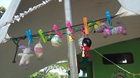 IMG_20181223_164317