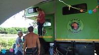 IMG_20181223_164333