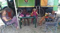 IMG_20181225_094643