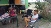 IMG_20181225_095150