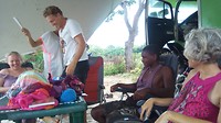 IMG_20181225_095215