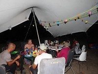 DSCN1245