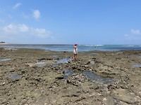 DSCN1249