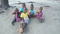 IMG_20181227_093905
