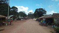 IMG_20181227_094843