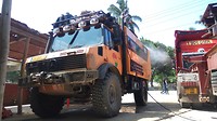 IMG_20181227_105651