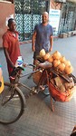 IMG_20181227_150257