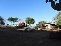 DSCN1314