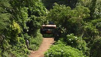 DSCN1383