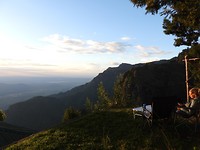 DSCN1408