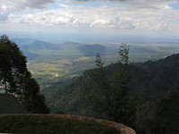 DSCN1417