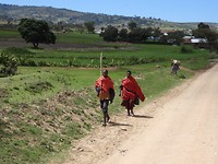 DSCN1557