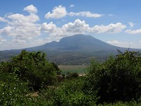 DSCN1580