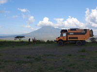 DSCN1593