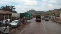 IMG_20190109_133849
