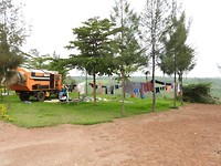 DSCN1691