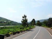 DSCN1698
