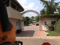 DSCN1704