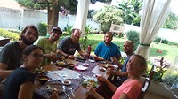 IMG_20190114_131526