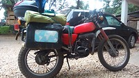 IMG_20190115_130826