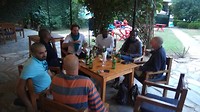 IMG_20190116_180022