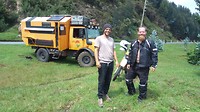 IMG_20190121_134147