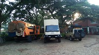 IMG_20190123_070046