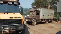IMG_20190123_093821