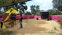 IMG_20190202_133236