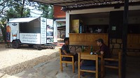 IMG_20190202_133319