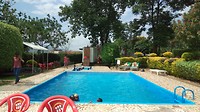 IMG_20190202_133401