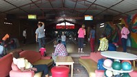 IMG_20190202_133413
