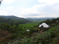 DSCN1905