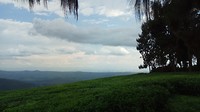 IMG_20190209_113627