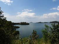 DSCN1993
