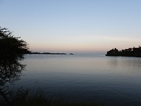 DSCN2028