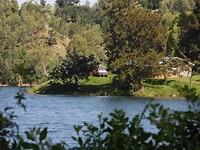 DSCN2082